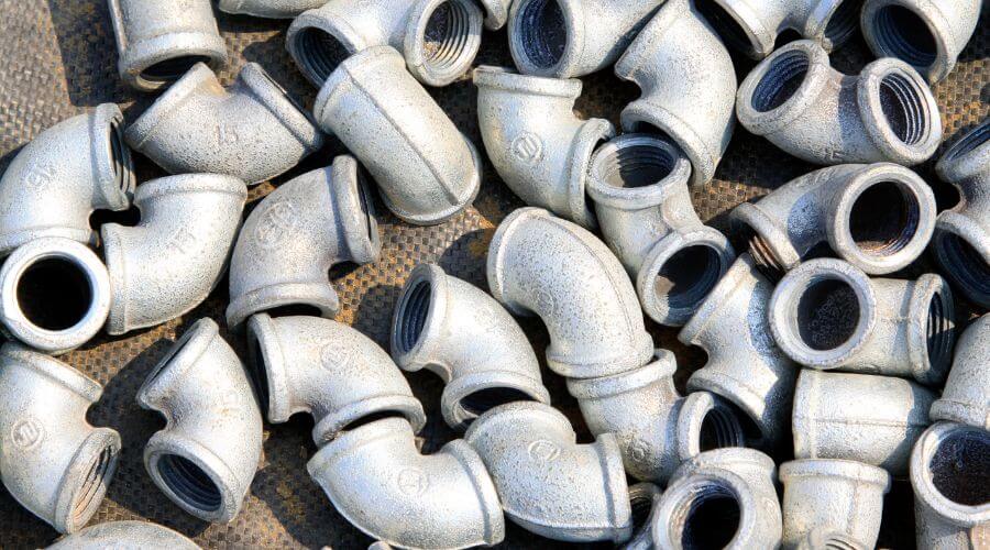 Expert tile roof repair services in Hertford, NC